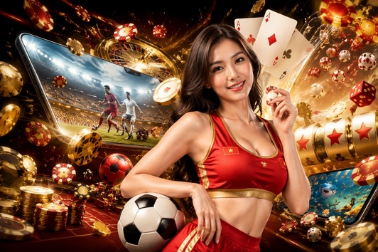 r6bet