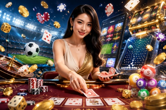 r6bet