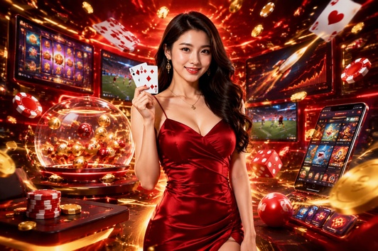 r6bet